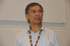 China-Sweden-Control-2011 2053.jpg